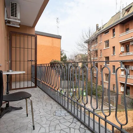 Villa Gioia-3